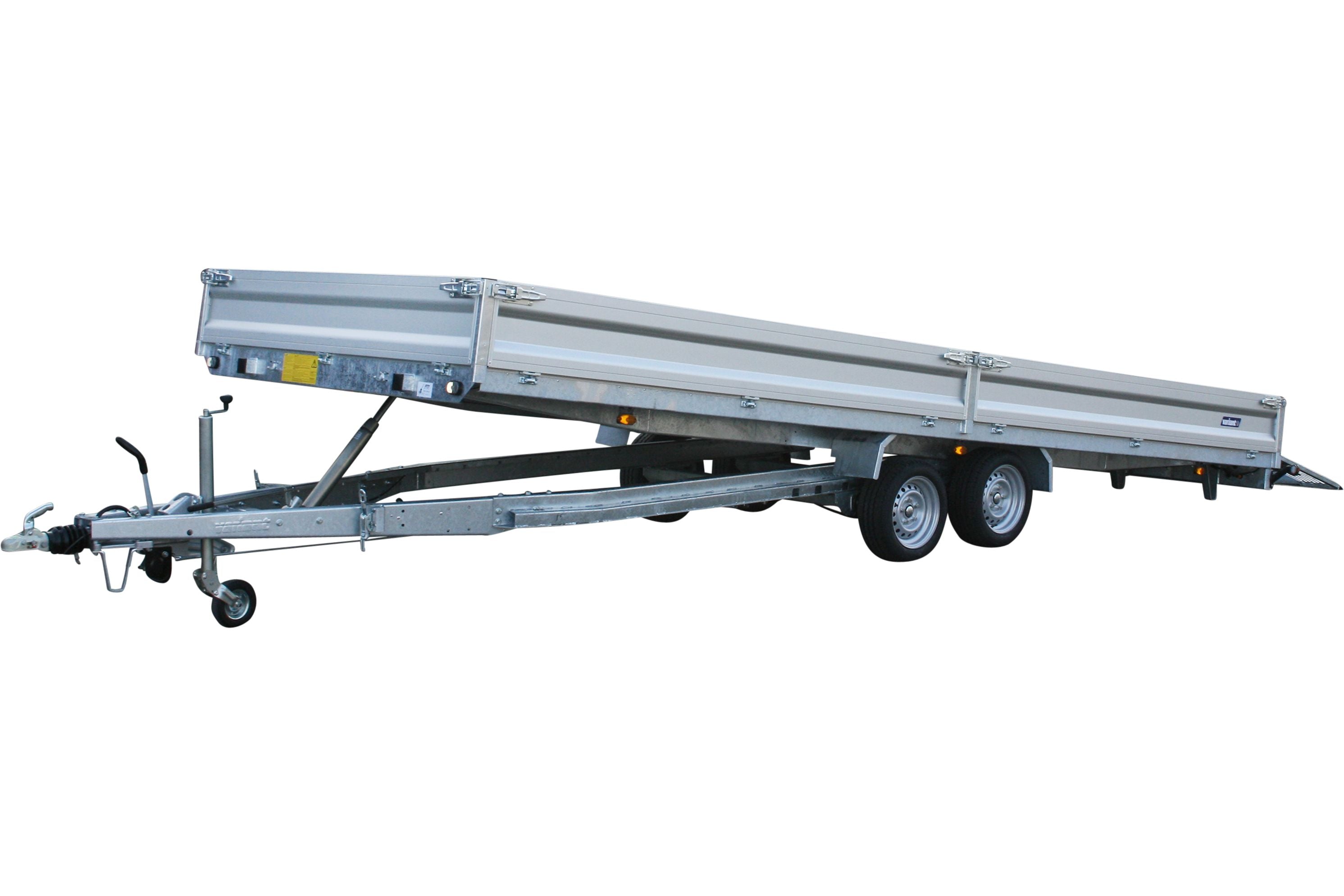 2700 U5 2700 U5